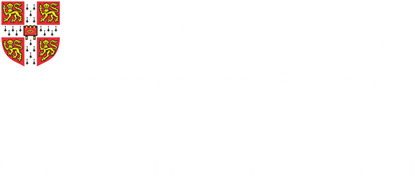 Cambridge International