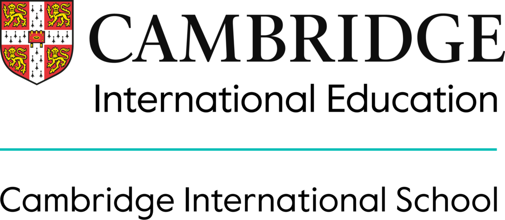 Cambridge International